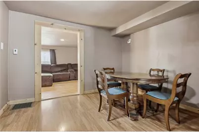 120 Brickyard Road, Menomonie, WI 54751 - Photo 11