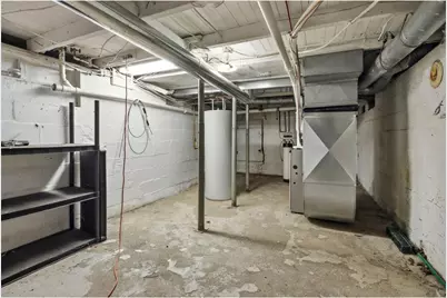 120 Brickyard Road, Menomonie, WI 54751 - Photo 21