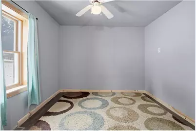 120 Brickyard Road, Menomonie, WI 54751 - Photo 15