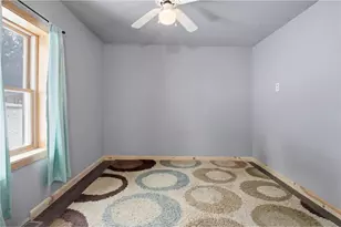 120 Brickyard Rd, Menomonie, WI 54751 - Photo 15