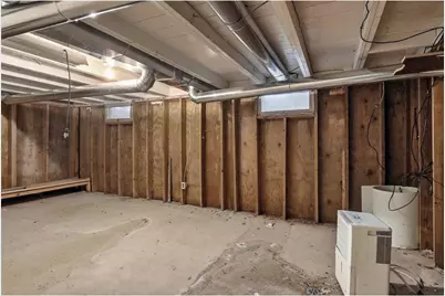 120 Brickyard Road, Menomonie, WI 54751 - Photo 19