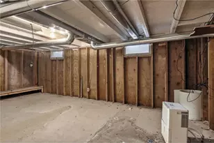 120 Brickyard Rd, Menomonie, WI 54751 - Photo 19