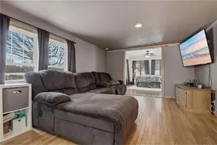 120 Brickyard Rd, Menomonie, WI 54751 - Photo 7