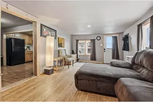 120 Brickyard Rd, Menomonie, WI 54751 - Photo 5