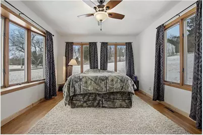 120 Brickyard Road, Menomonie, WI 54751 - Photo 13