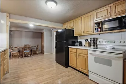 120 Brickyard Road, Menomonie, WI 54751 - Photo 9