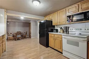 120 Brickyard Rd, Menomonie, WI 54751 - Photo 9