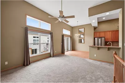 15422 Foster Drive, Hugo, MN 55038 - Photo 7