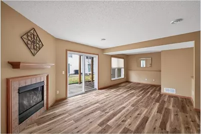 15422 Foster Drive, Hugo, MN 55038 - Photo 23