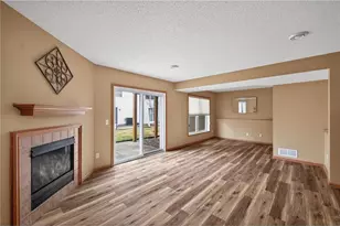 15422 Foster Dr, Hugo, MN 55038 - Photo 23