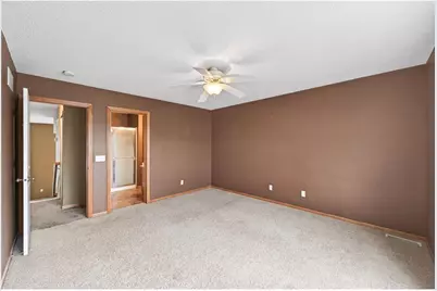 15422 Foster Drive, Hugo, MN 55038 - Photo 17