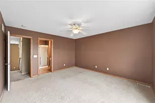 15422 Foster Dr, Hugo, MN 55038 - Photo 17
