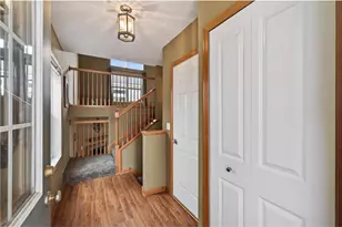 15422 Foster Dr, Hugo, MN 55038 - Photo 5