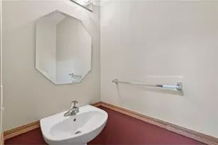 15422 Foster Dr, Hugo, MN 55038 - Photo 27