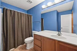 15422 Foster Dr, Hugo, MN 55038 - Photo 15