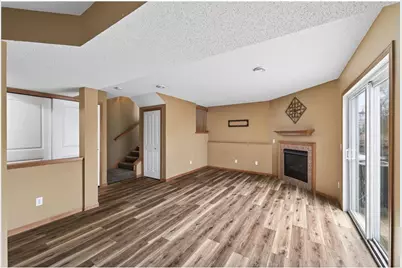 15422 Foster Drive, Hugo, MN 55038 - Photo 25