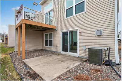 15422 Foster Drive, Hugo, MN 55038 - Photo 29