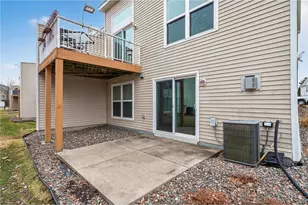 15422 Foster Dr, Hugo, MN 55038 - Photo 29