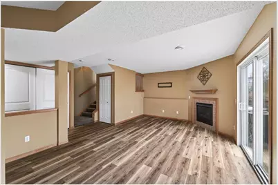 15422 Foster Drive, Hugo, MN 55038 - Photo 25