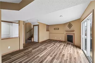 15422 Foster Dr, Hugo, MN 55038 - Photo 25