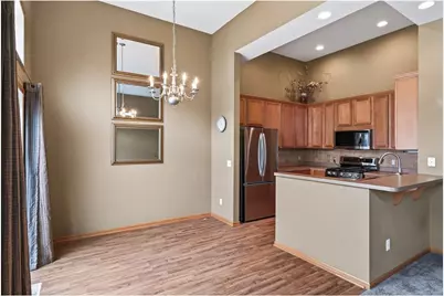 15422 Foster Drive, Hugo, MN 55038 - Photo 9