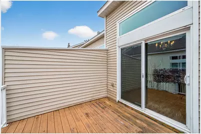 15422 Foster Drive, Hugo, MN 55038 - Photo 11