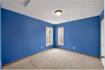 15422 Foster Drive, Hugo, MN 55038 - Photo 21