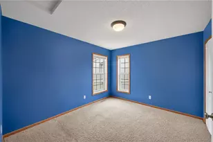 15422 Foster Dr, Hugo, MN 55038 - Photo 21