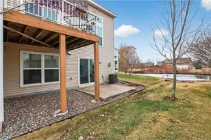 15422 Foster Dr, Hugo, MN 55038 - Photo 31