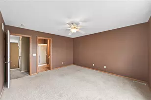 15422 Foster Dr, Hugo, MN 55038 - Photo 17