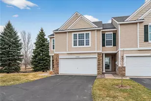 15422 Foster Dr, Hugo, MN 55038 - Photo 3