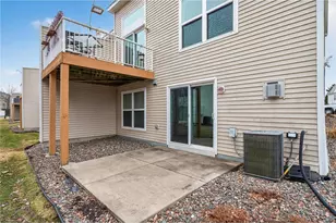 15422 Foster Dr, Hugo, MN 55038 - Photo 29