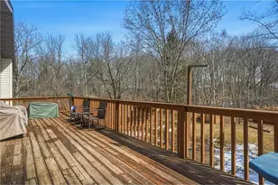 850 25 1/2 Ave, Cumberland, WI 54829 - Photo 47