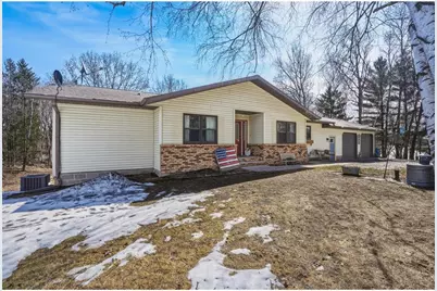 850 25 1/2 Avenue, Cumberland, WI 54829 - Photo 5