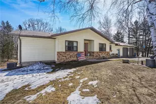 850 25 1/2 Ave, Cumberland, WI 54829 - Photo 5