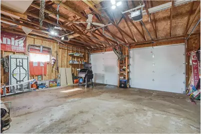 850 25 1/2 Avenue, Cumberland, WI 54829 - Photo 41