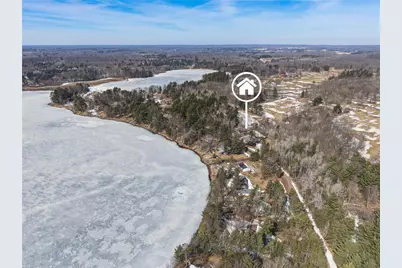 850 25 1/2 Avenue, Cumberland, WI 54829 - Photo 57