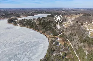 850 25 1/2 Ave, Cumberland, WI 54829 - Photo 57