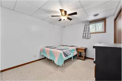 850 25 1/2 Avenue, Cumberland, WI 54829 - Photo 27