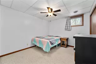 850 25 1/2 Ave, Cumberland, WI 54829 - Photo 27