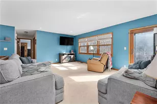 850 25 1/2 Ave, Cumberland, WI 54829 - Photo 9