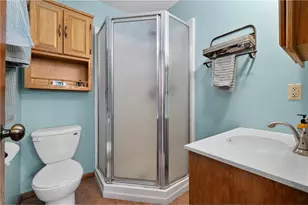 850 25 1/2 Ave, Cumberland, WI 54829 - Photo 17