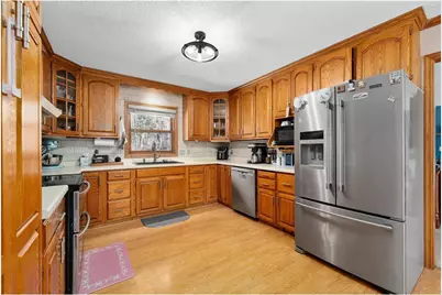 850 25 1/2 Avenue, Cumberland, WI 54829 - Photo 21