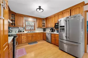 850 25 1/2 Ave, Cumberland, WI 54829 - Photo 21