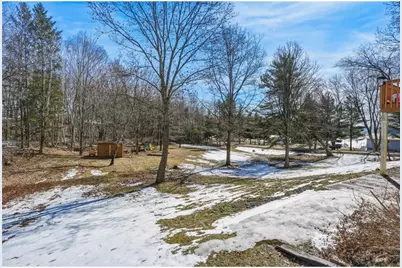 850 25 1/2 Avenue, Cumberland, WI 54829 - Photo 43