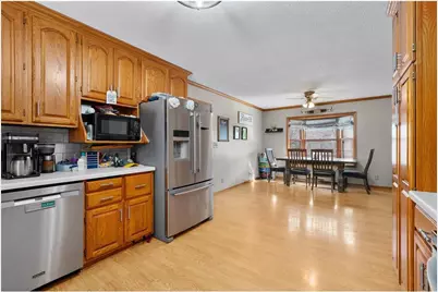 850 25 1/2 Avenue, Cumberland, WI 54829 - Photo 23