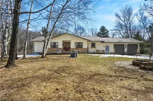 850 25 1/2 Ave, Cumberland, WI 54829 - Photo 3