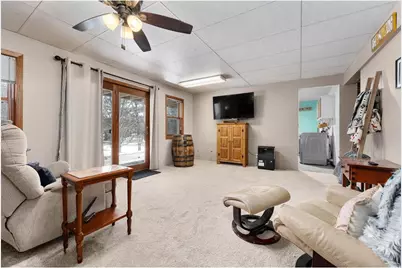 850 25 1/2 Avenue, Cumberland, WI 54829 - Photo 33