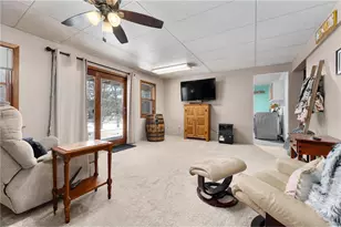 850 25 1/2 Ave, Cumberland, WI 54829 - Photo 33