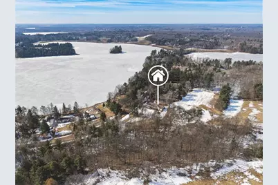 850 25 1/2 Avenue, Cumberland, WI 54829 - Photo 55